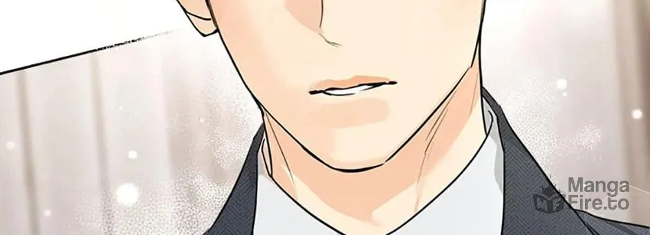 Read Marriage Situation chapter 1 image 19 on Lezhin