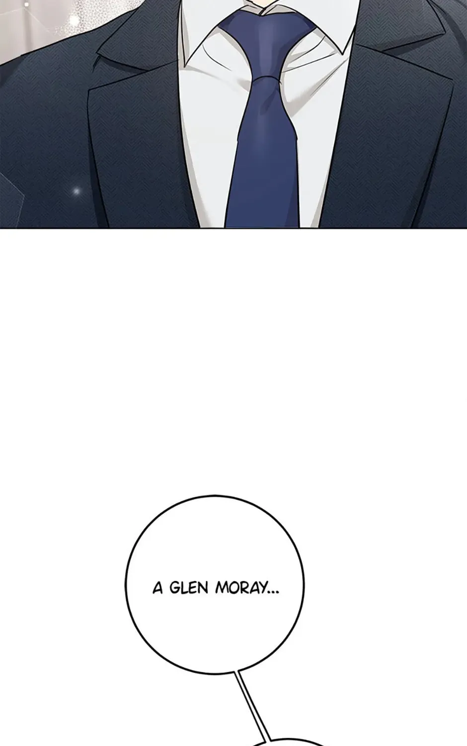 Read Marriage Situation chapter 1 image 20 on Lezhin