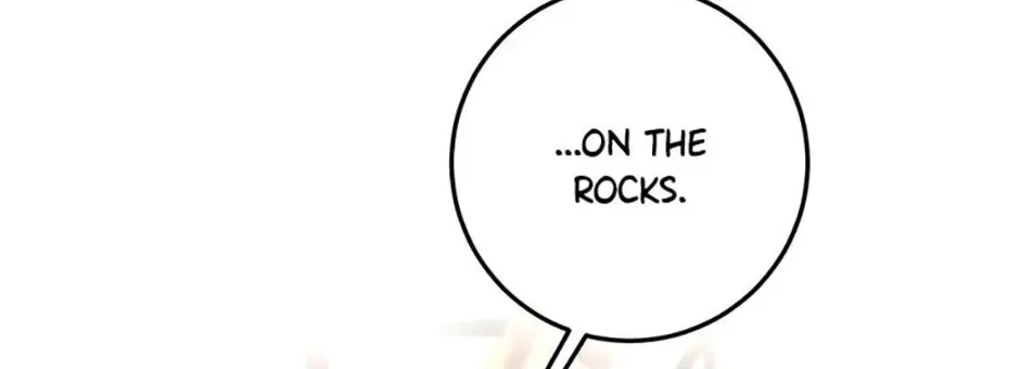 Read Marriage Situation chapter 1 image 21 on Lezhin
