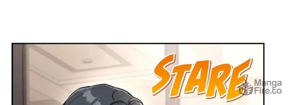 Read Marriage Situation chapter 1 image 23 on Lezhin