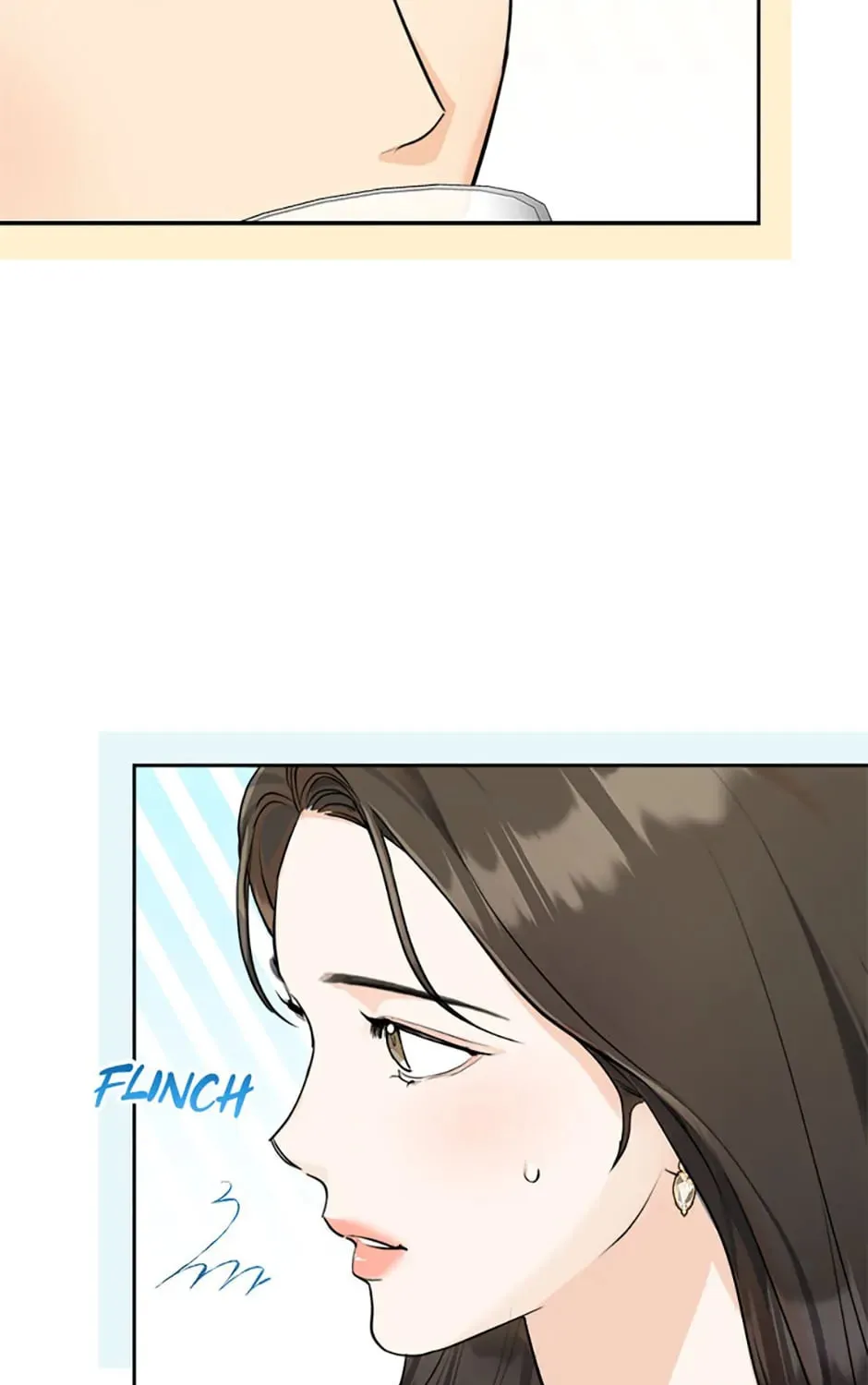 Read Marriage Situation chapter 1 image 26 on Lezhin
