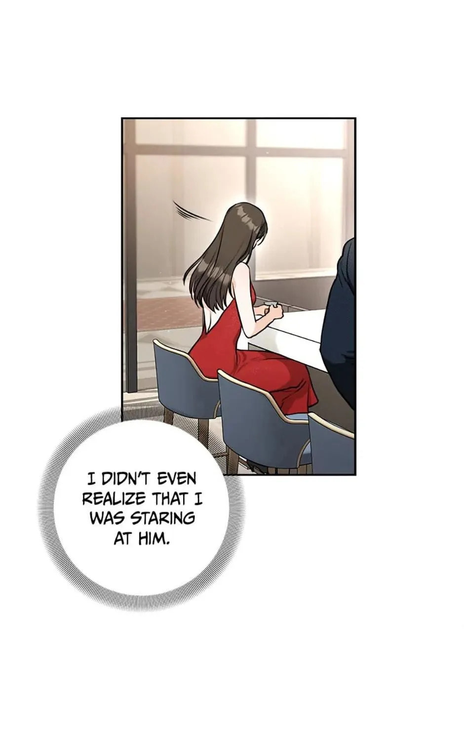 Read Marriage Situation chapter 1 image 28 on Lezhin