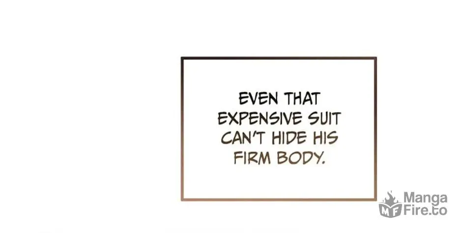 Read Marriage Situation chapter 1 image 29 on Lezhin