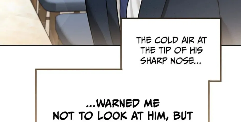 Read Marriage Situation chapter 1 image 31 on Lezhin