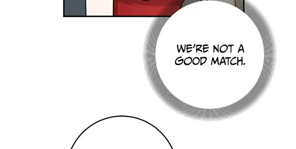 Read Marriage Situation chapter 1 image 33 on Lezhin