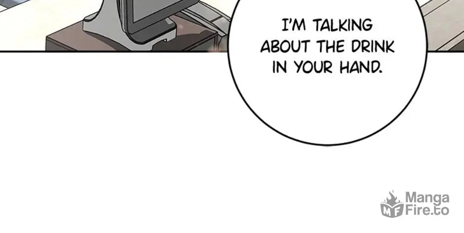 Read Marriage Situation chapter 1 image 35 on Lezhin