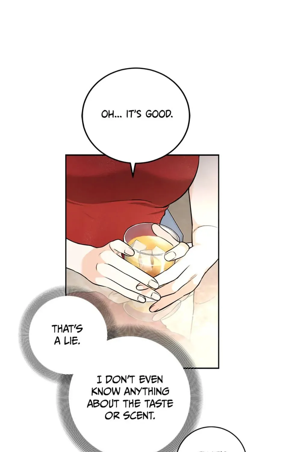 Read Marriage Situation chapter 1 image 36 on Lezhin
