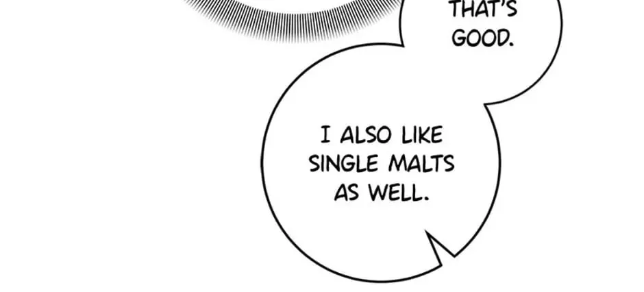 Read Marriage Situation chapter 1 image 37 on Lezhin