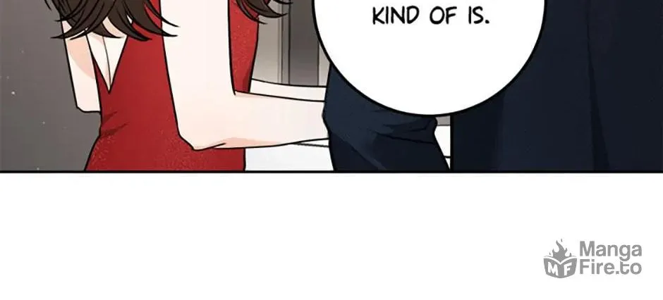 Read Marriage Situation chapter 1 image 39 on Lezhin