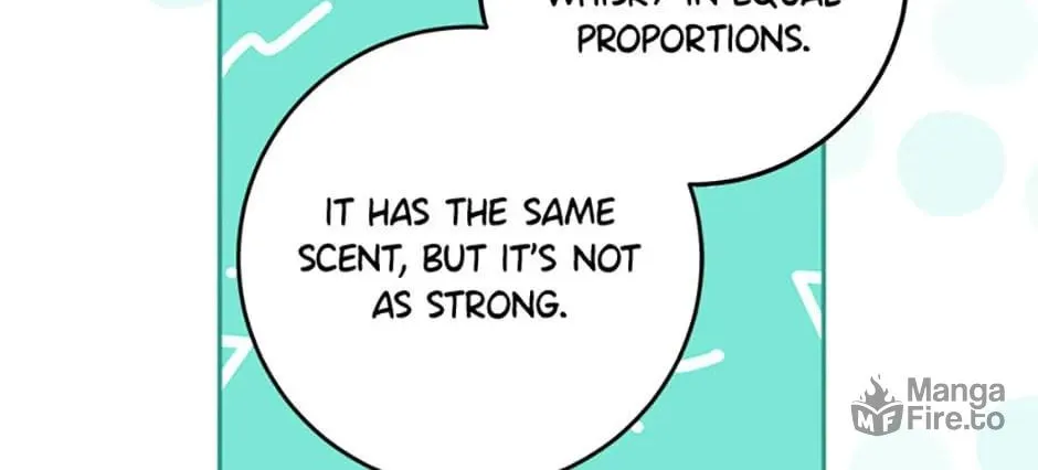 Read Marriage Situation chapter 1 image 41 on Lezhin