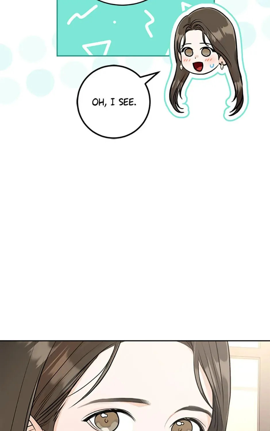 Read Marriage Situation chapter 1 image 42 on Lezhin