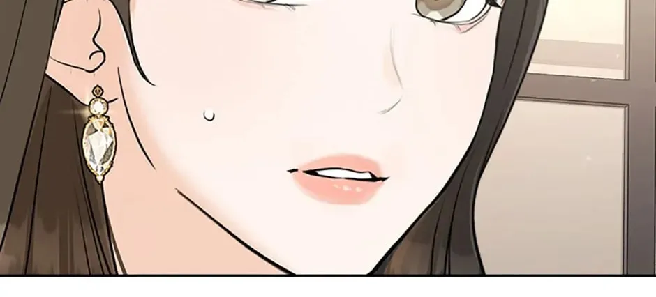 Read Marriage Situation chapter 1 image 43 on Lezhin