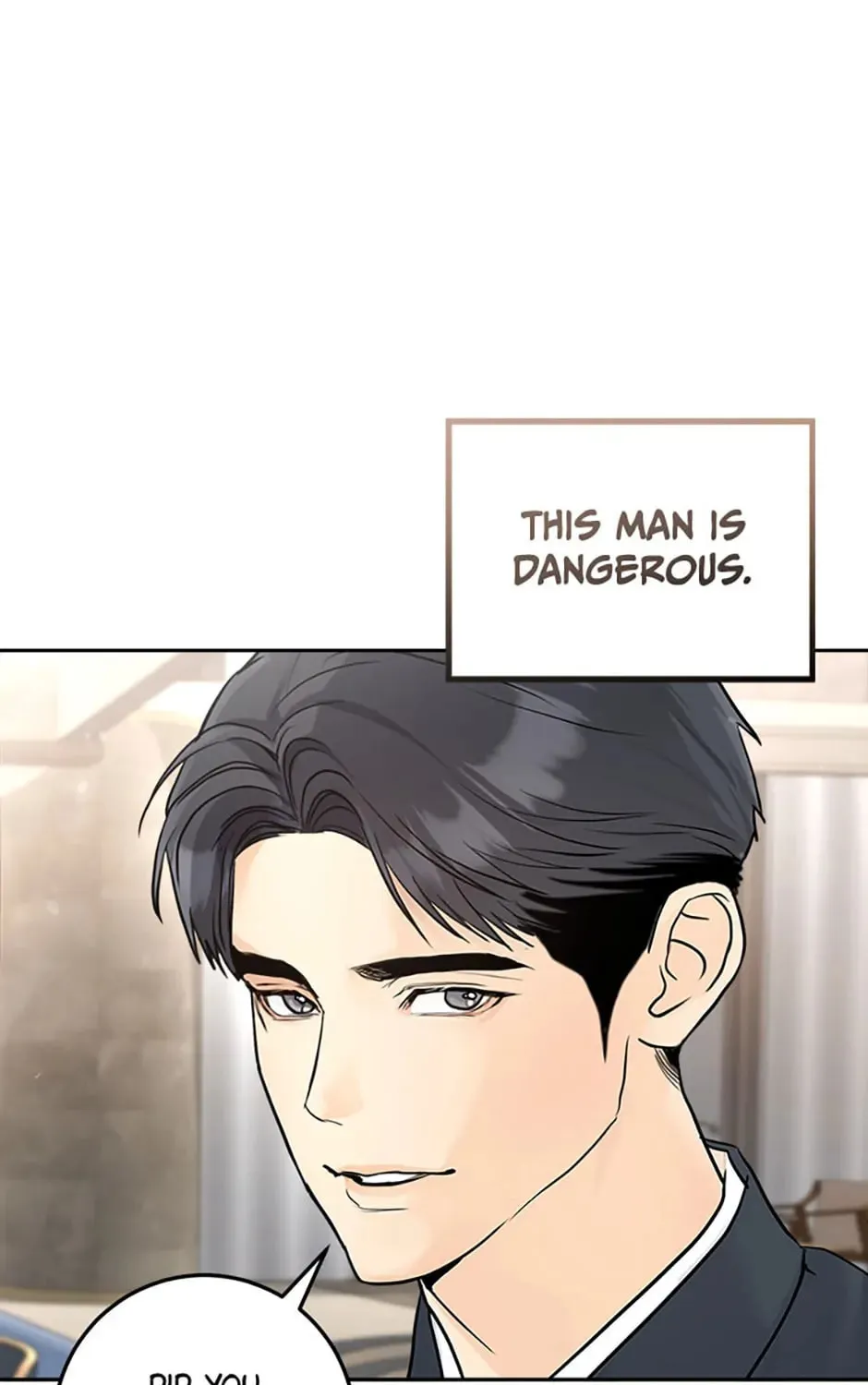 Read Marriage Situation chapter 1 image 44 on Lezhin