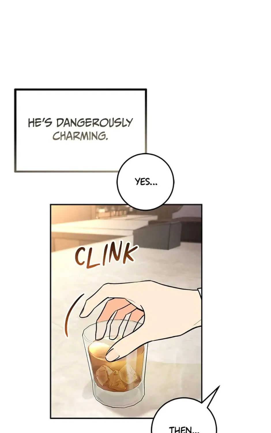 Read Marriage Situation chapter 1 image 46 on Lezhin