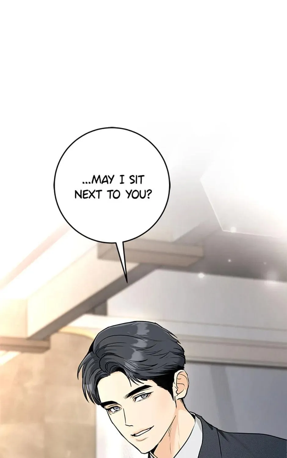 Read Marriage Situation chapter 1 image 48 on Lezhin