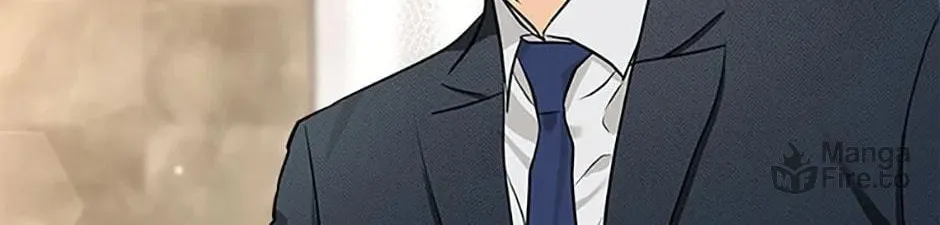 Read Marriage Situation chapter 1 image 49 on Lezhin