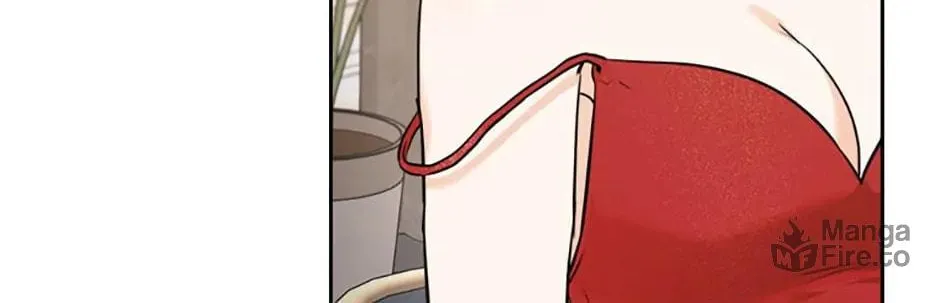 Read Marriage Situation chapter 1 image 5 on Lezhin