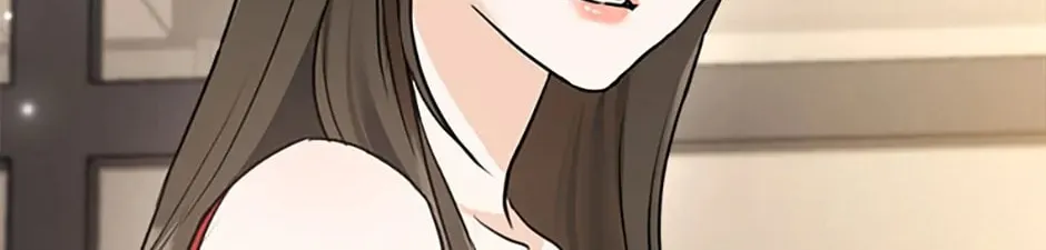 Read Marriage Situation chapter 1 image 51 on Lezhin