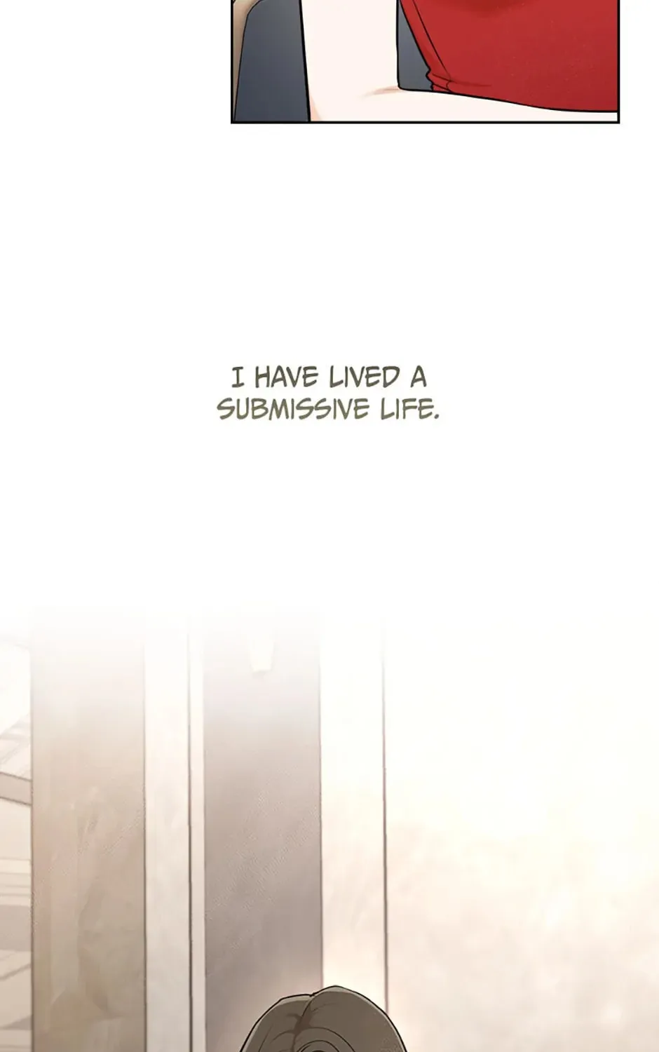 Read Marriage Situation chapter 1 image 6 on Lezhin