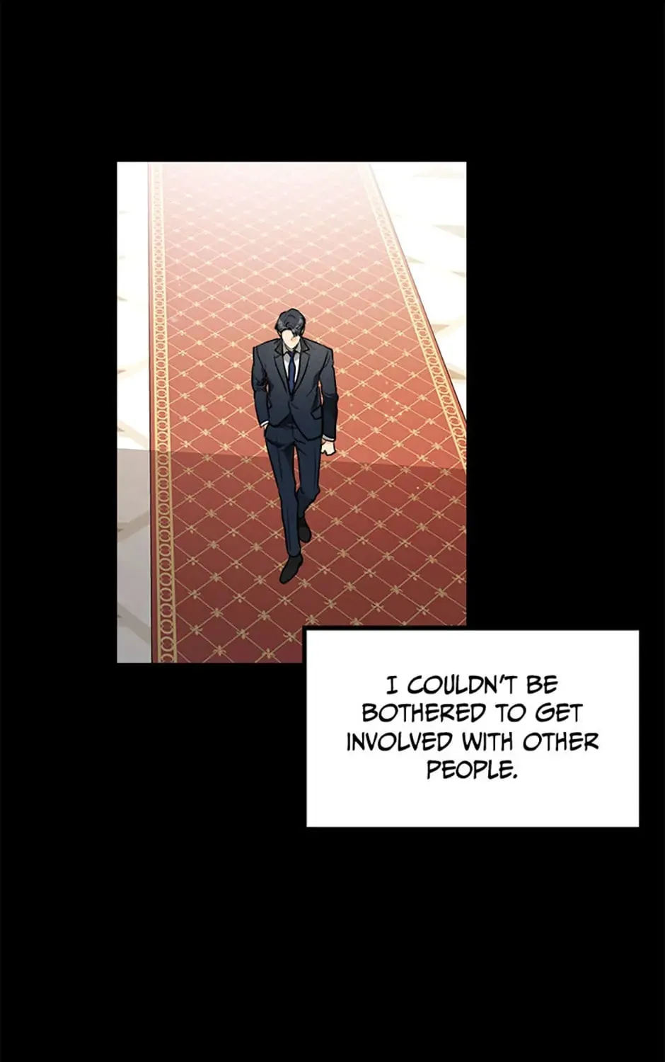 Read Marriage Situation chapter 1 image 60 on Lezhin