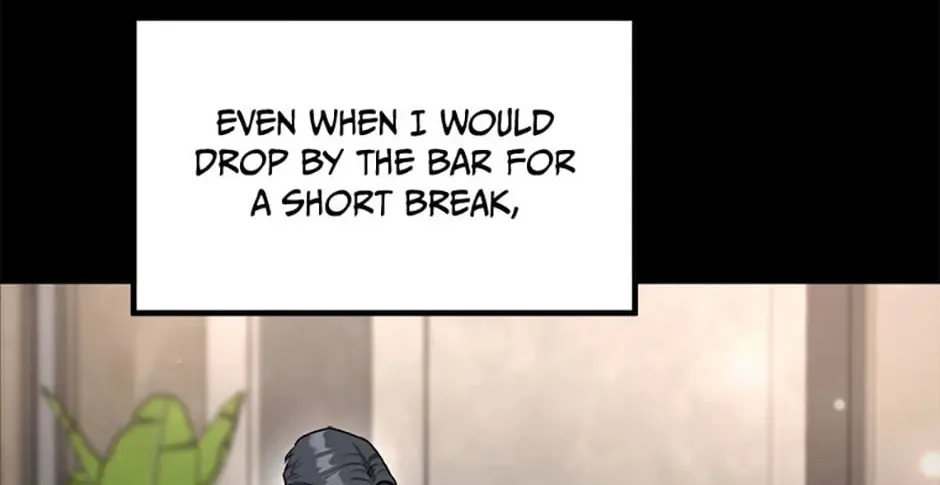 Read Marriage Situation chapter 1 image 61 on Lezhin