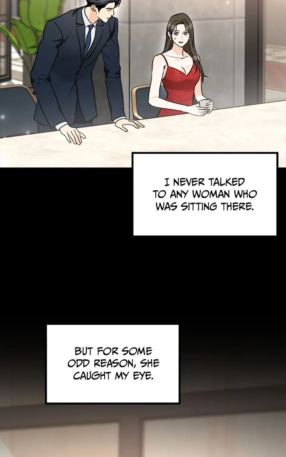 Read Marriage Situation chapter 1 image 62 on Lezhin