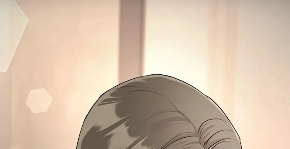 Read Marriage Situation chapter 1 image 63 on Lezhin