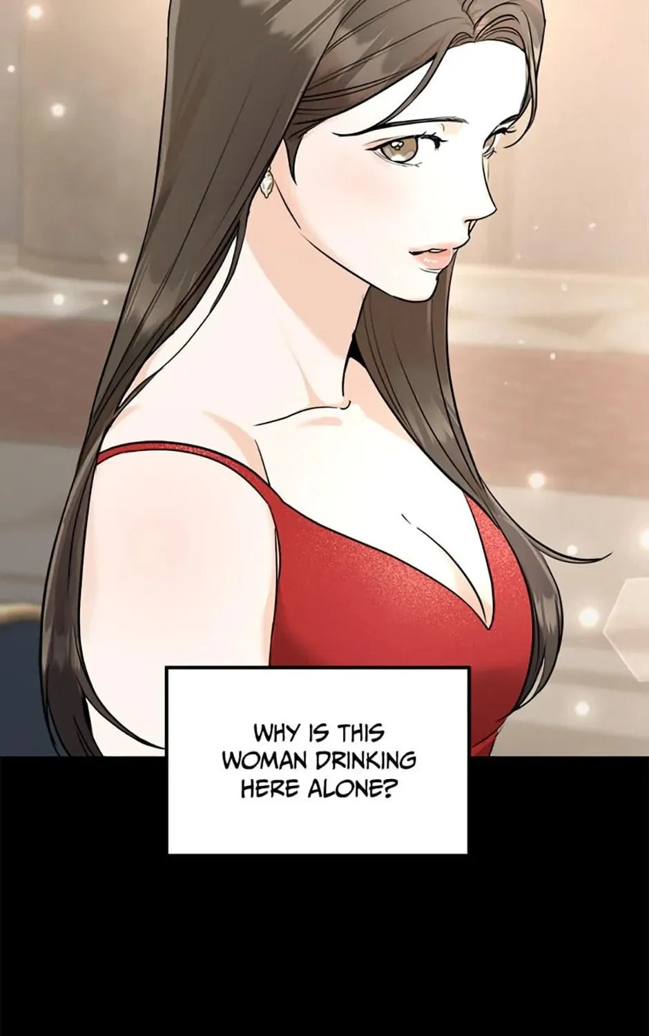 Read Marriage Situation chapter 1 image 64 on Lezhin