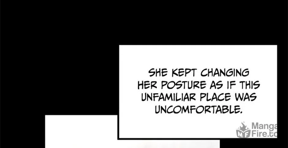 Read Marriage Situation chapter 1 image 65 on Lezhin
