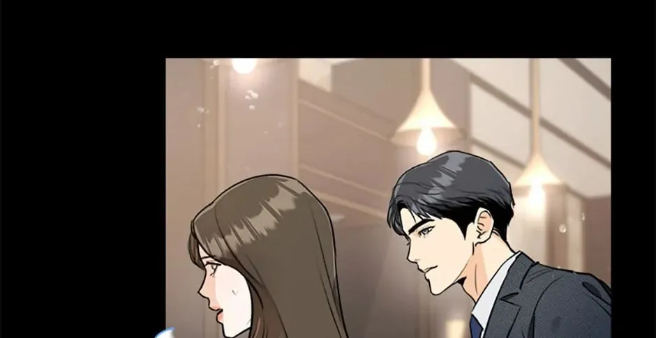 Read Marriage Situation chapter 1 image 67 on Lezhin
