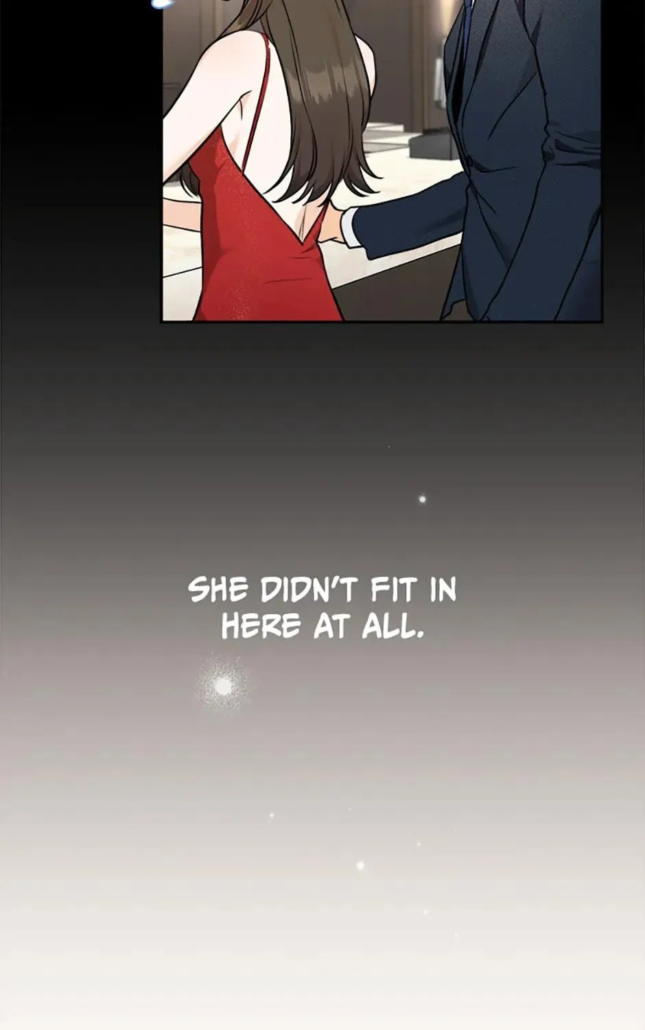 Read Marriage Situation chapter 1 image 68 on Lezhin