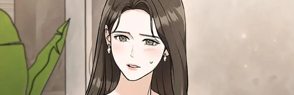 Read Marriage Situation chapter 1 image 7 on Lezhin