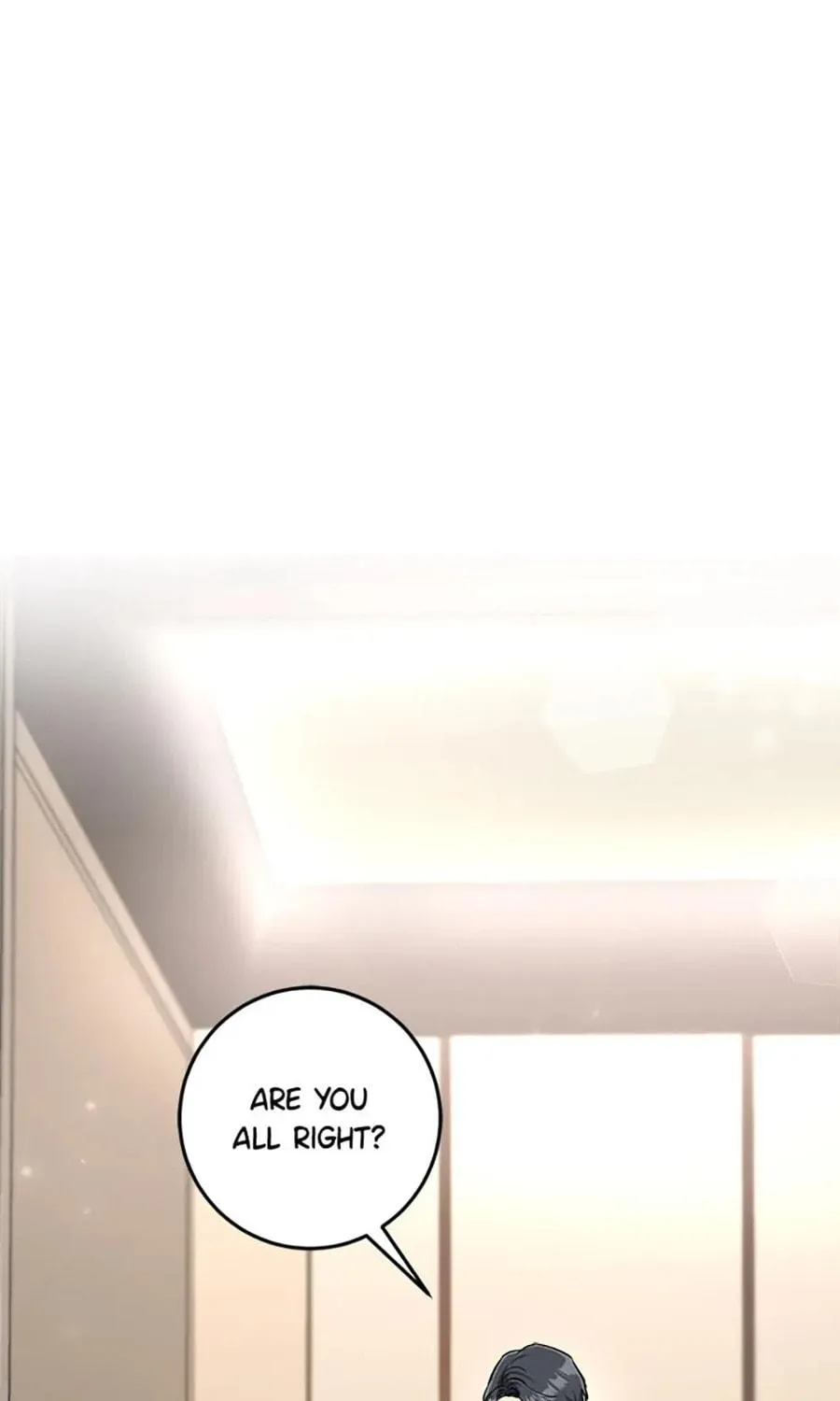Read Marriage Situation chapter 1 image 70 on Lezhin