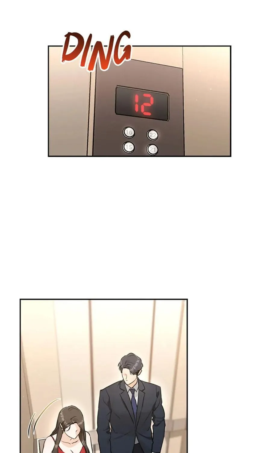 Read Marriage Situation chapter 1 image 76 on Lezhin