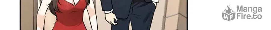 Read Marriage Situation chapter 1 image 77 on Lezhin