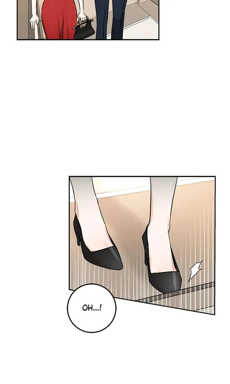 Read Marriage Situation chapter 1 image 78 on Lezhin