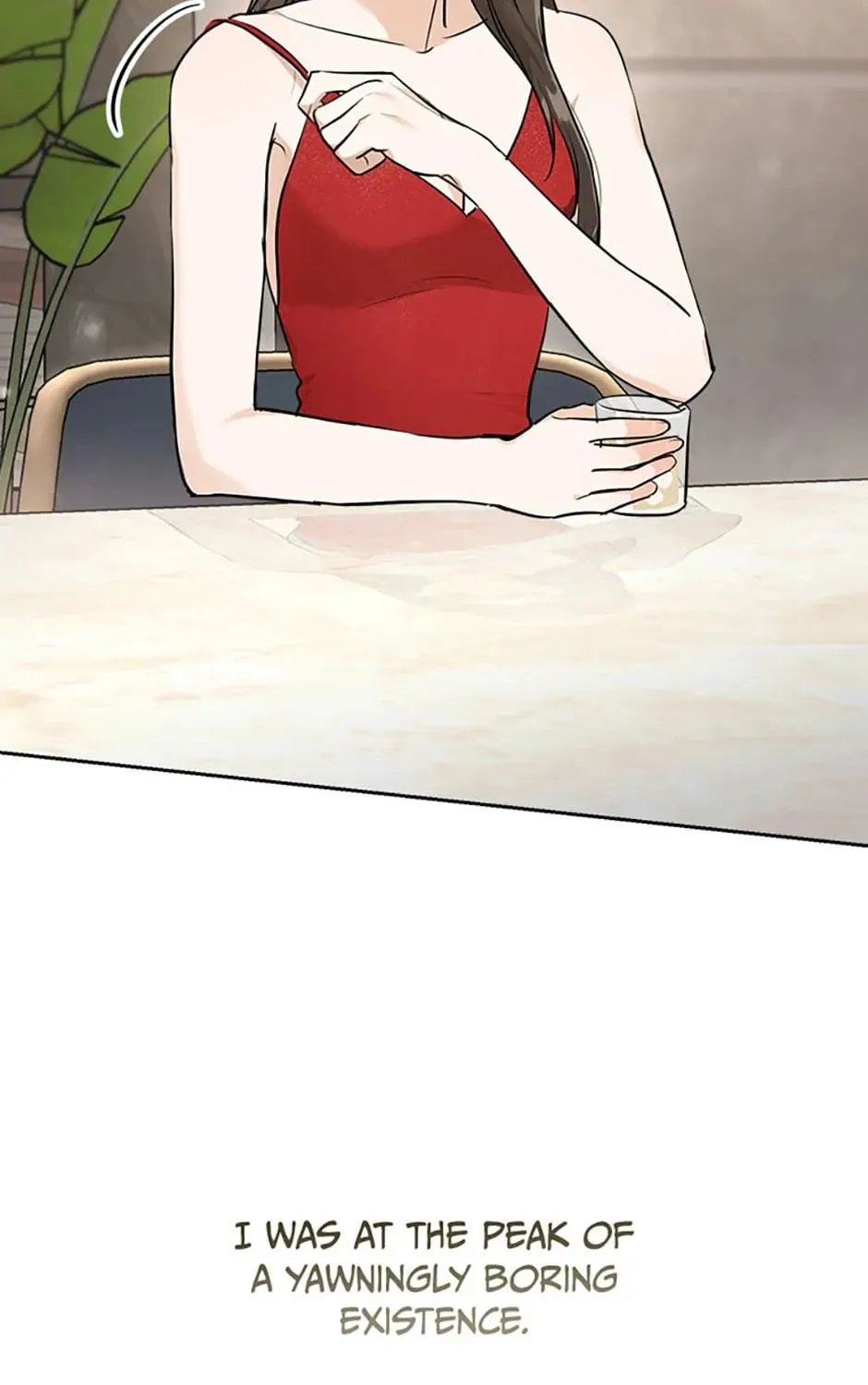 Read Marriage Situation chapter 1 image 8 on Lezhin