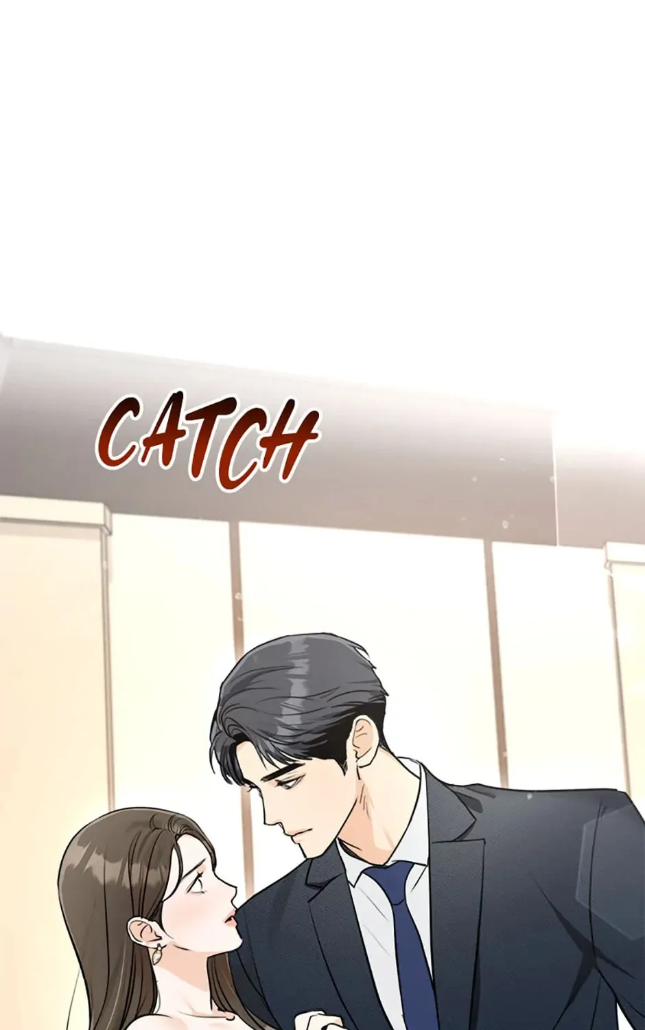 Read Marriage Situation chapter 1 image 80 on Lezhin