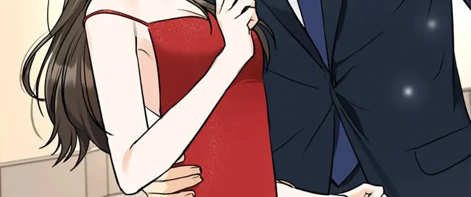 Read Marriage Situation chapter 1 image 81 on Lezhin