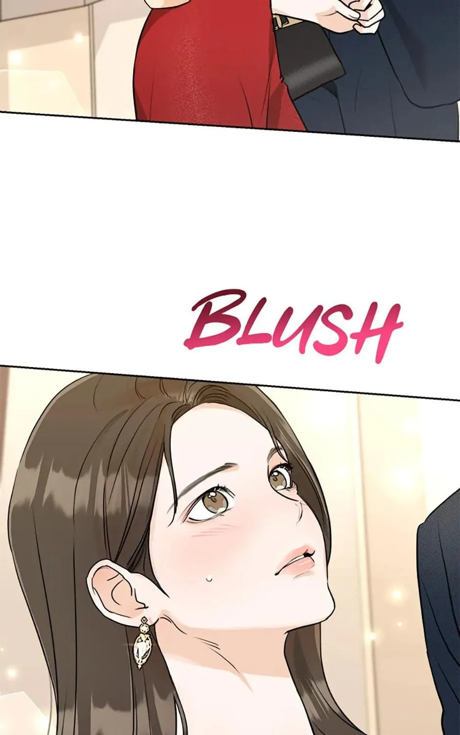 Read Marriage Situation chapter 1 image 82 on Lezhin