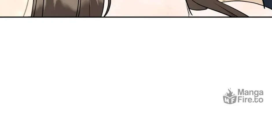 Read Marriage Situation chapter 1 image 83 on Lezhin