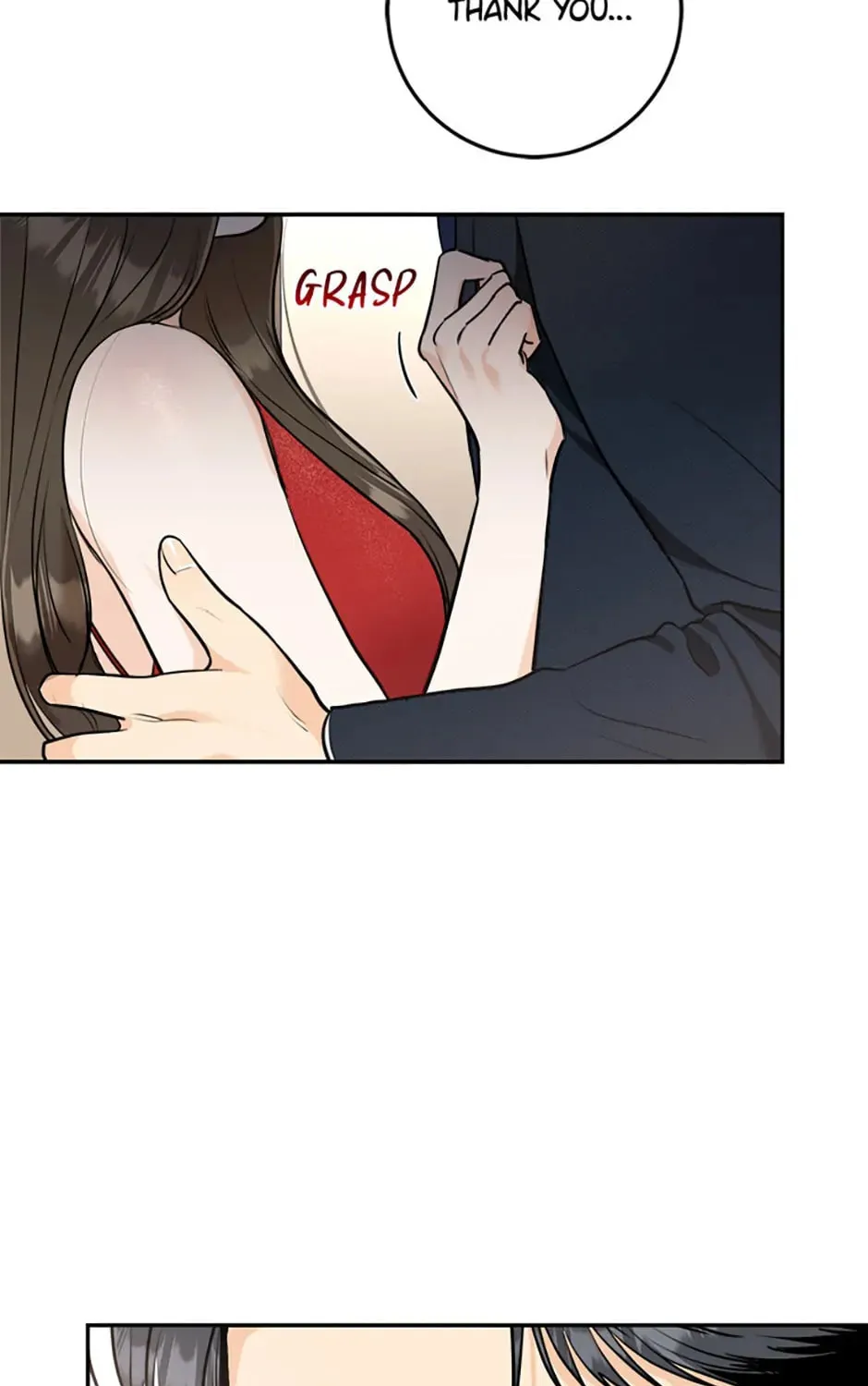 Read Marriage Situation chapter 1 image 86 on Lezhin