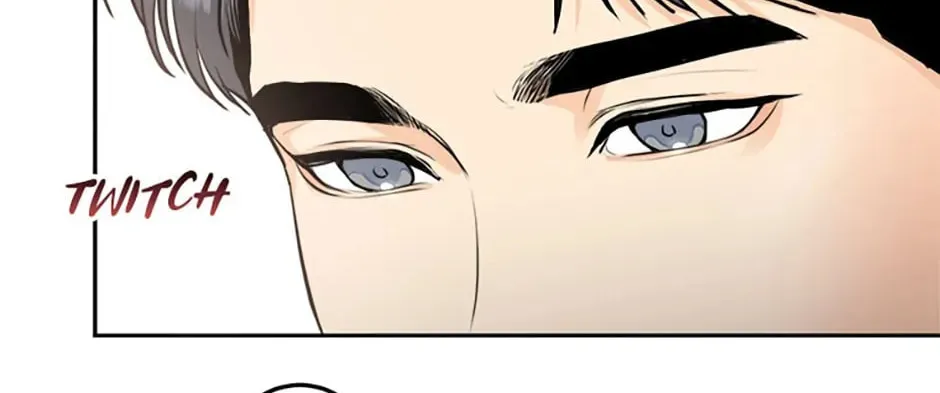 Read Marriage Situation chapter 1 image 87 on Lezhin