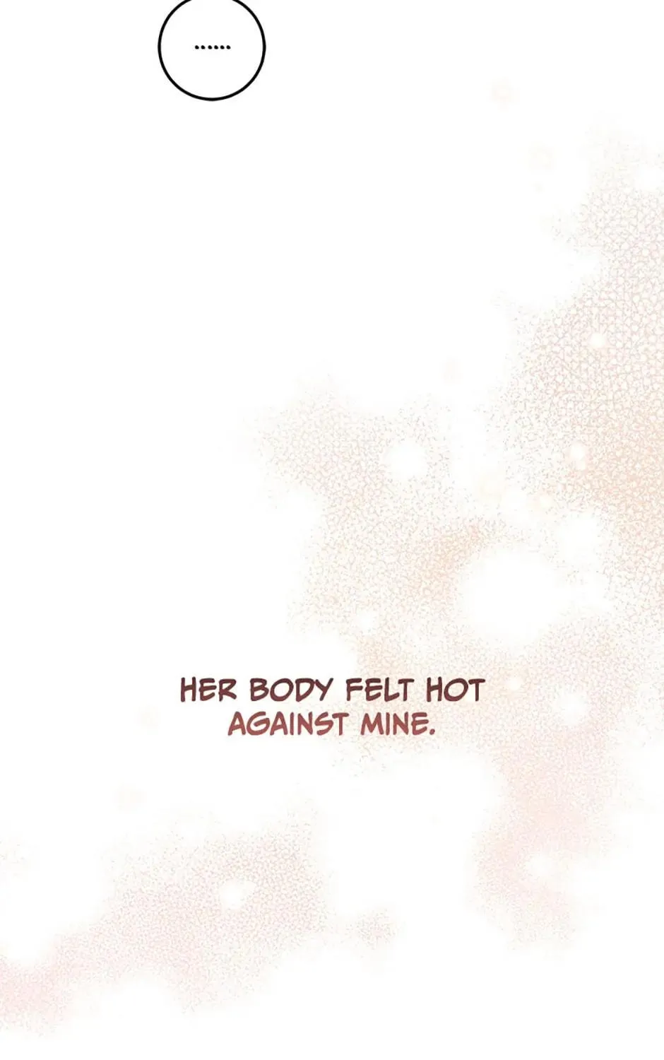 Read Marriage Situation chapter 1 image 88 on Lezhin