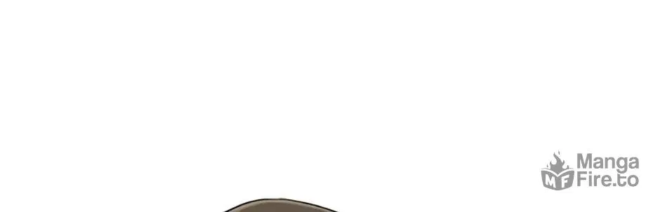 Read Marriage Situation chapter 1 image 9 on Lezhin