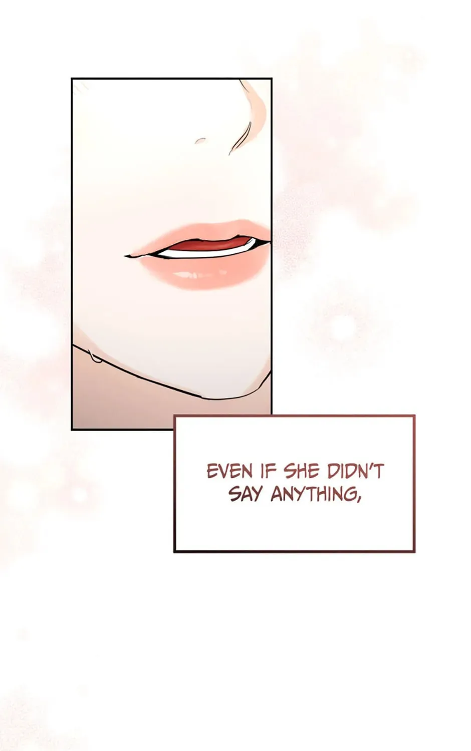 Read Marriage Situation chapter 1 image 90 on Lezhin