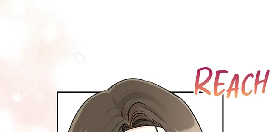 Read Marriage Situation chapter 1 image 91 on Lezhin