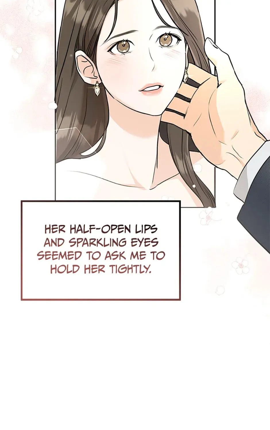 Read Marriage Situation chapter 1 image 92 on Lezhin