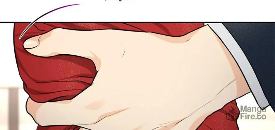 Read Marriage Situation chapter 1 image 95 on Lezhin