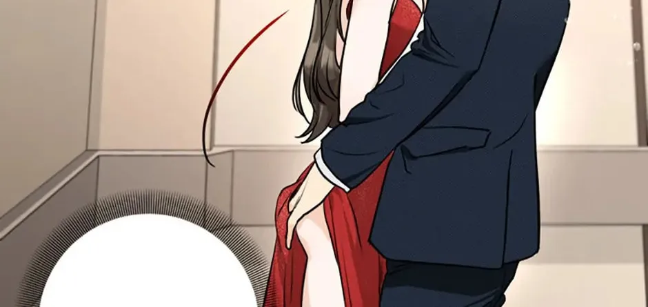 Read Marriage Situation chapter 1 image 97 on Lezhin